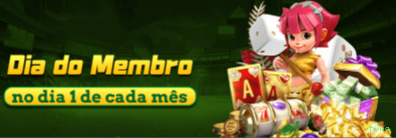 Apostas futebol ao vivo b3pg - odds competitivas