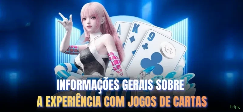 Guia rápido de apostas ao vivo na b3pg