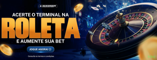 Dúvidas frequentes sobre apostas esportivas na b3pg