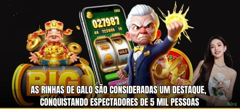 Cassino b3pg - mesas ao vivo e jogos