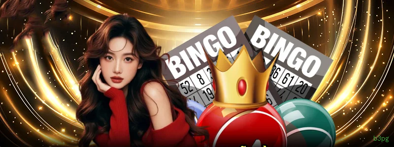 Roleta e blackjack b3pg