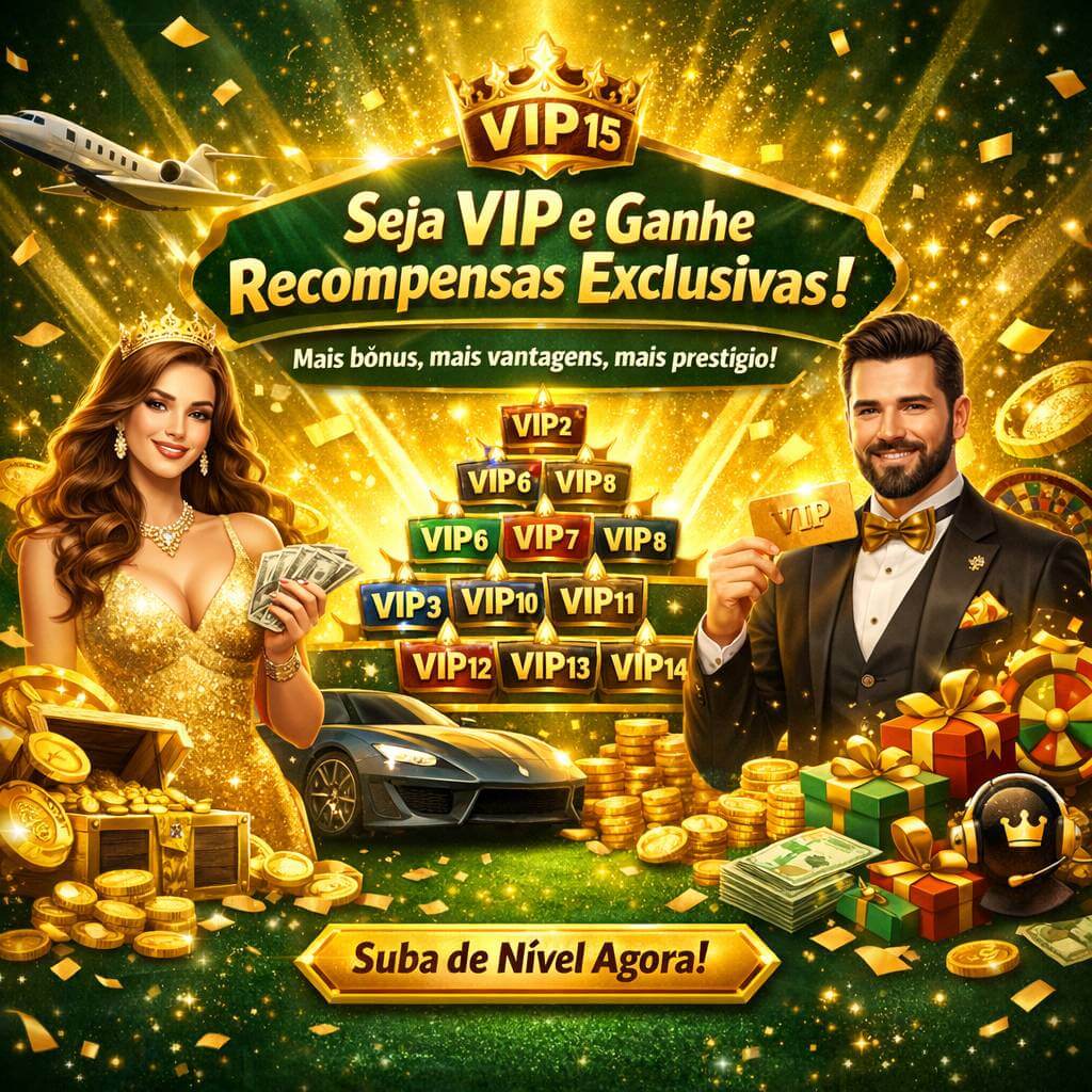 Cassino b3pg app mobile