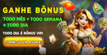 Aviator - Crash game popular na b3pg