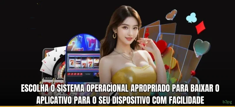 Starlight Princess - Slot game com multiplicadores na b3pg