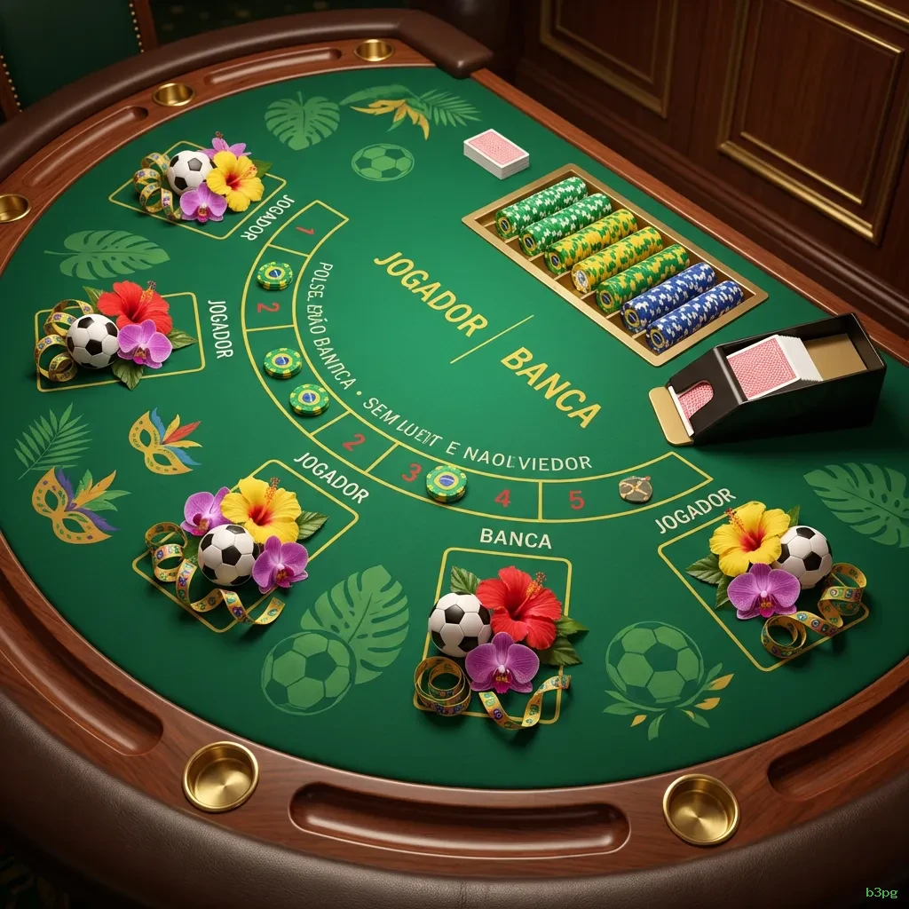App b3pg slots mobile