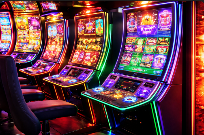 Cashback VIP b3pg - reembolso semanal