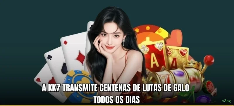Bônus exclusivos membros VIP b3pg