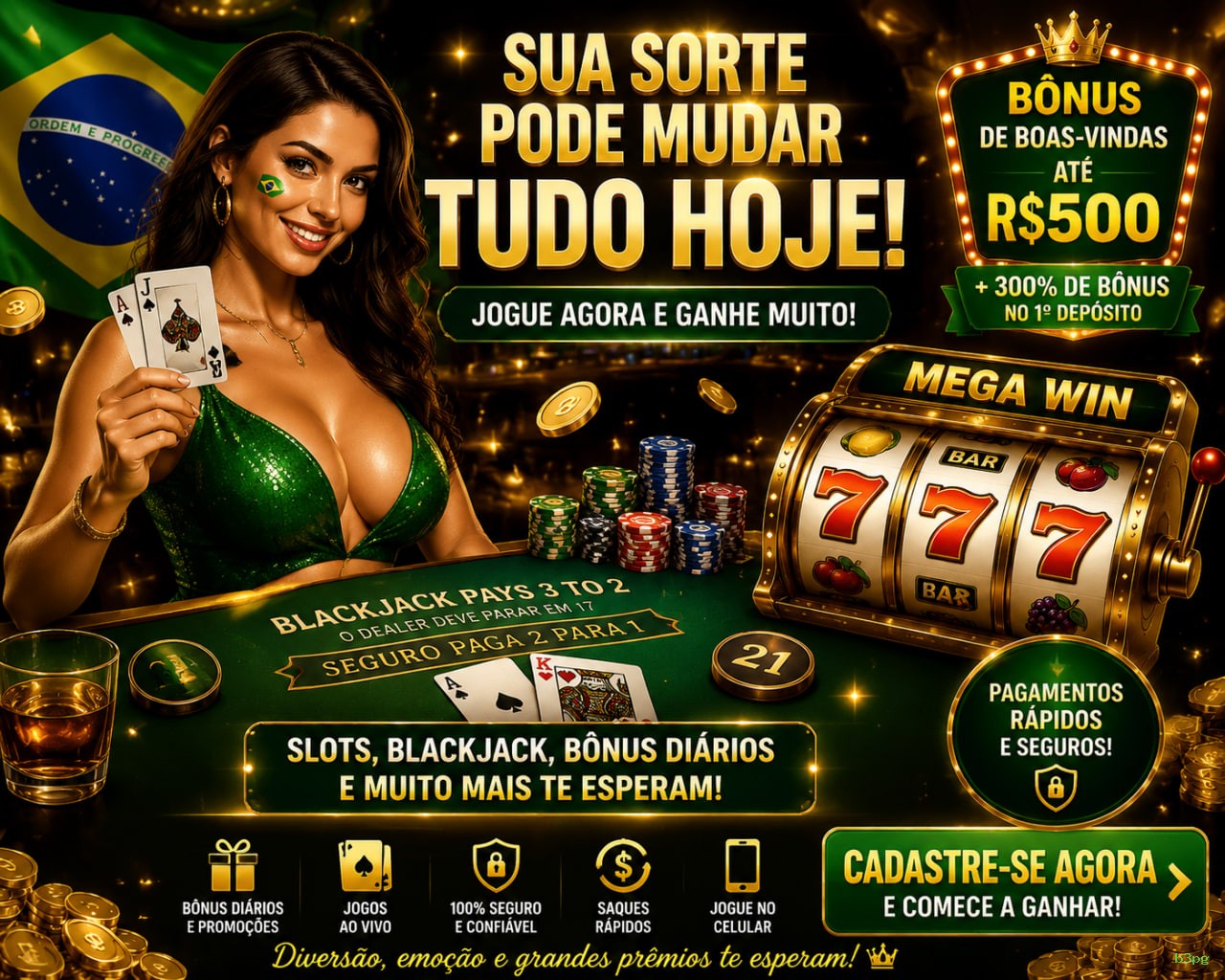 Ganhar e sacar na b3pg